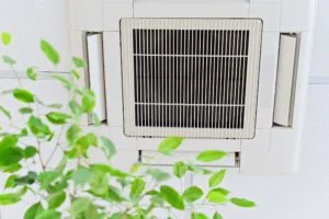 Indoor Air Quality Services In Poinciana, Davenport, Haines City, FL, And Surrounding Areas - E.N.A. HVAC